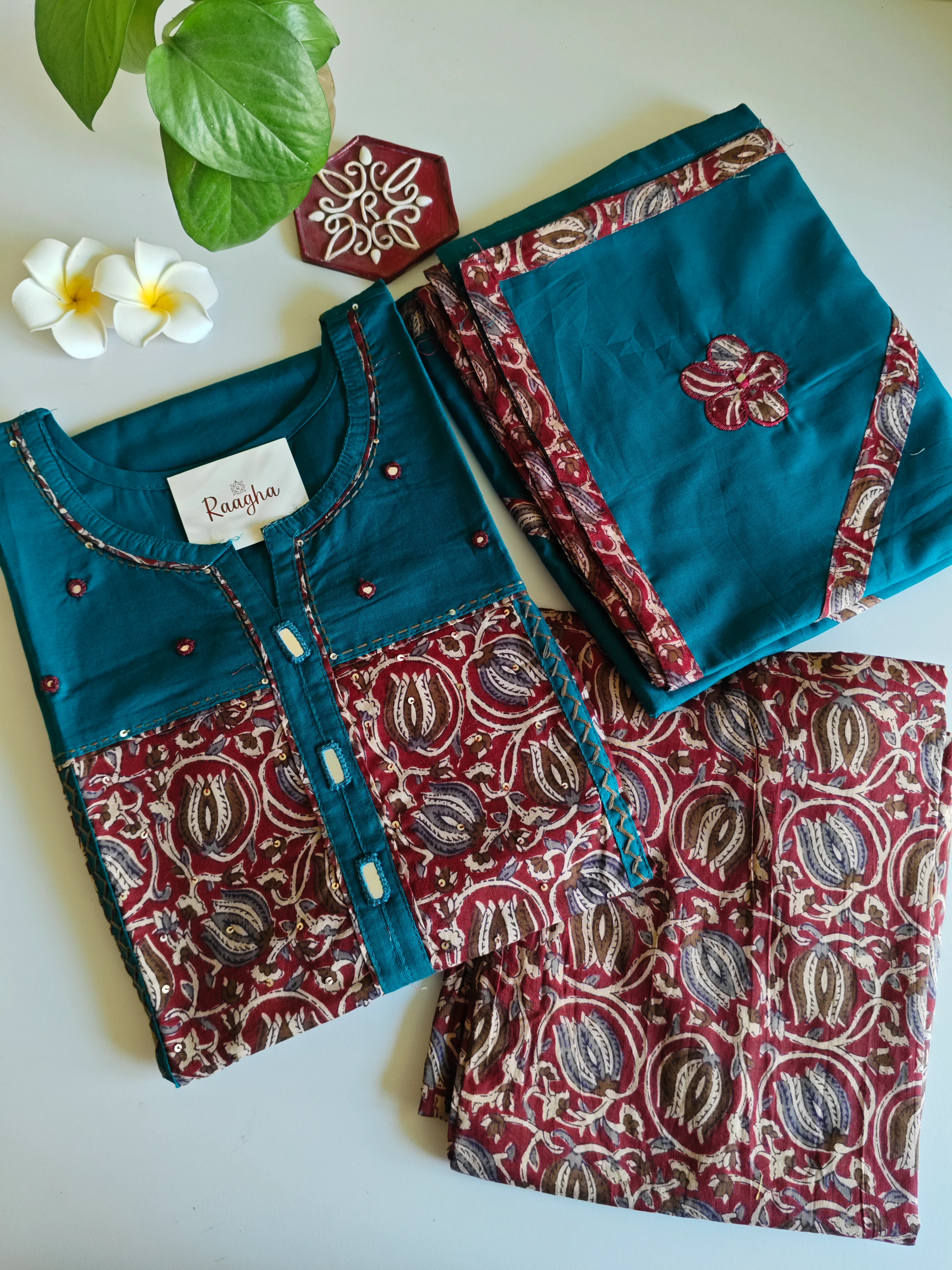 New in Store!!